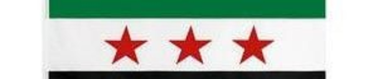 Mohanad