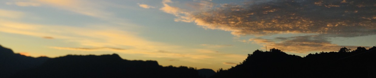 Sanjay Teyefs Kamal Jr.