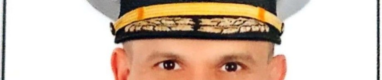 Sameh Ahmed Mohmed
