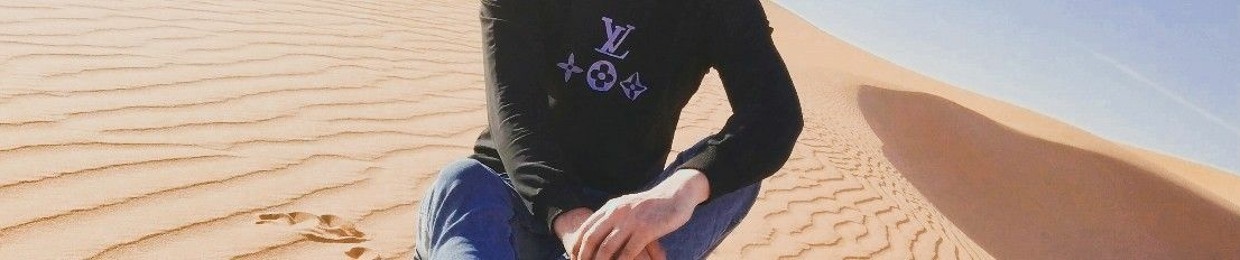 Rehman Ali