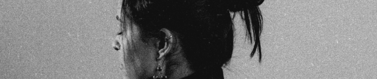 Alice DiMar