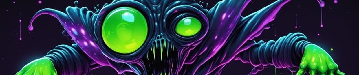 UFO_ATTACK