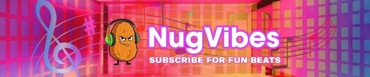 NugVibes