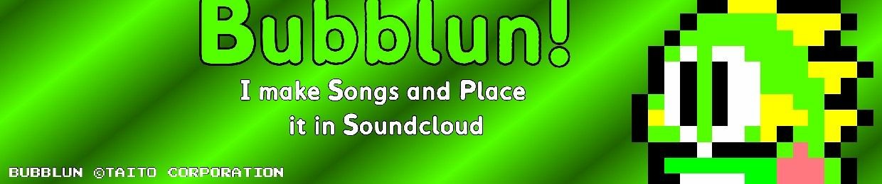 Bubblun