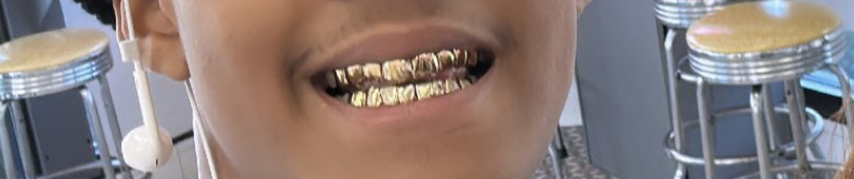 WavyWic