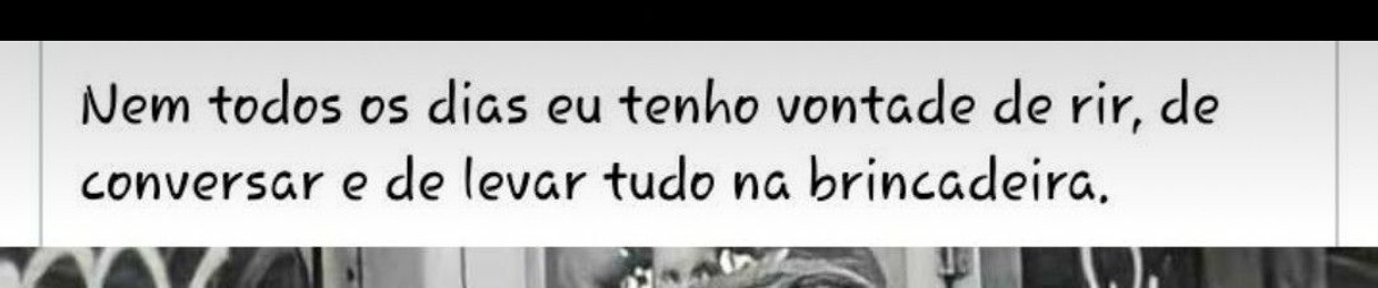 Lucas Silva