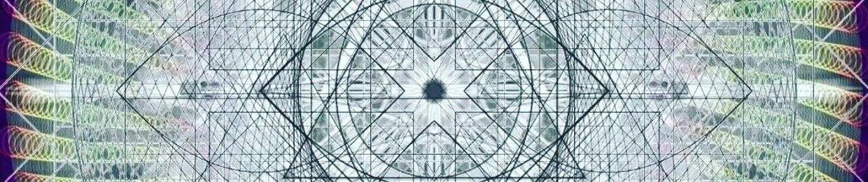 HYPER ANAHATA⚛️🪬
