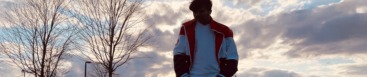 JATT 47 ❤️‍🩹