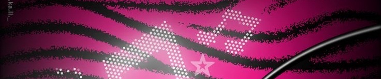 pussycola<3