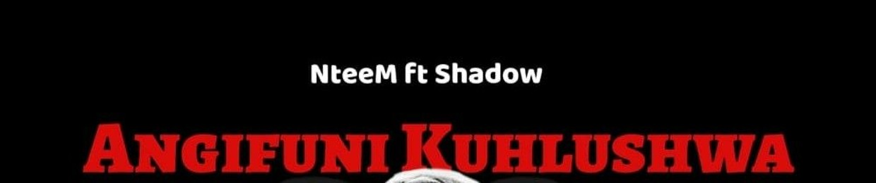 Shadow034