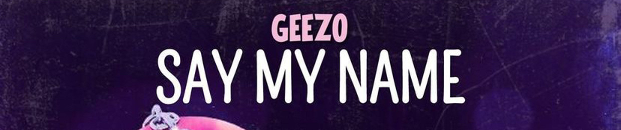 Geez0