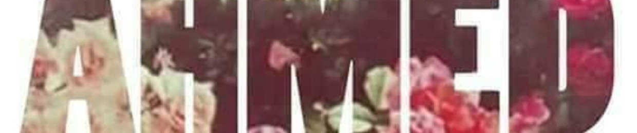 Ahmed Yehia