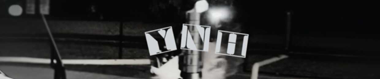 ynh timj