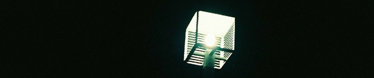 Stream 斉藤 空 music | Listen to songs, albums, playlists for free