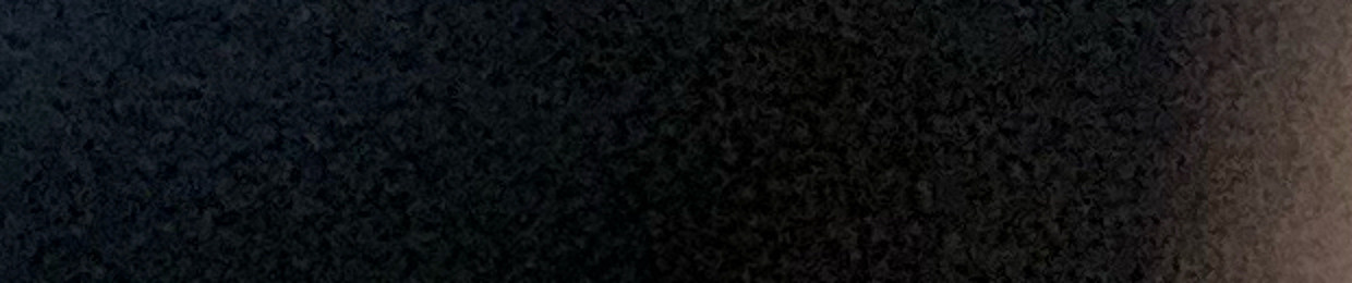 Bkabyblu