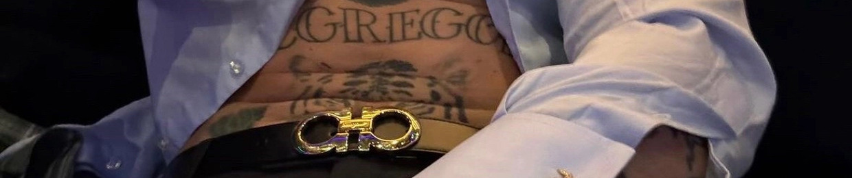 yungprada