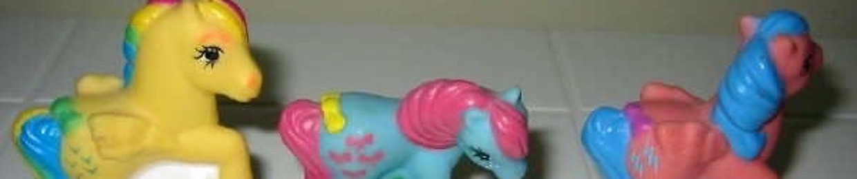 shishi