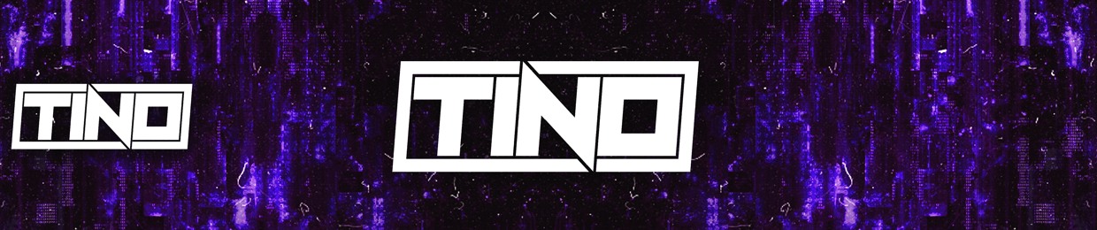 Tinodnb