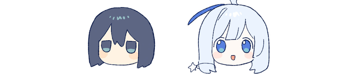 Ponguin
