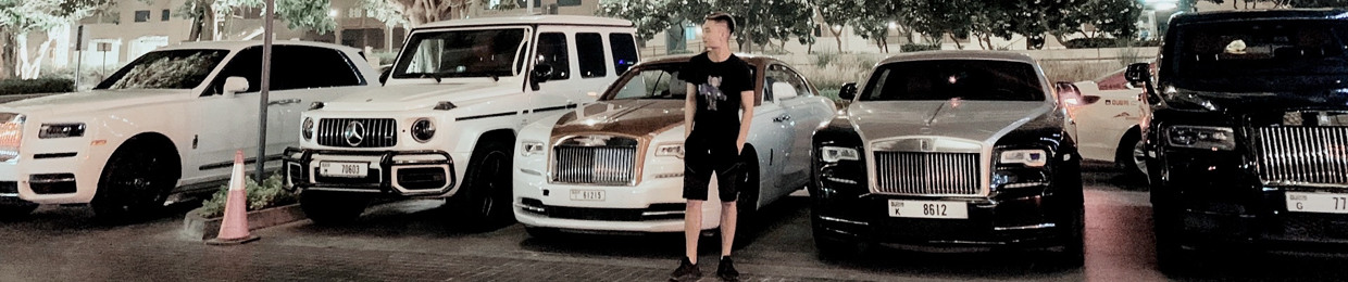 Trọng Hiếu