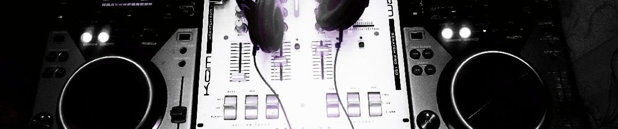 Drum & Bass