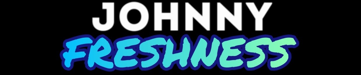 Johnny Freshness