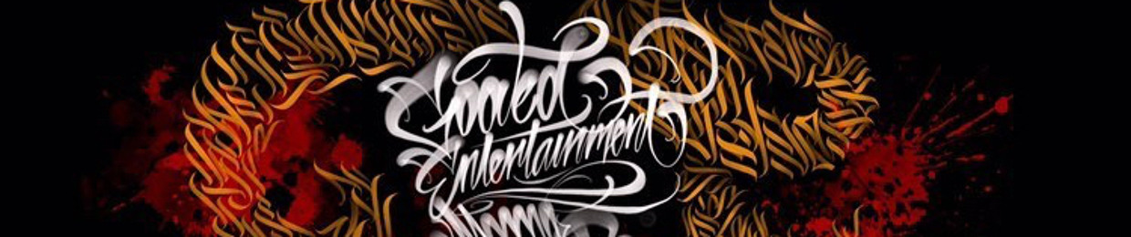 Goated Entertainment