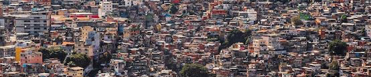 bolinhaa_S244