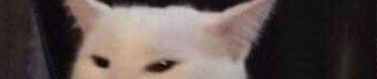 ƎthereaL