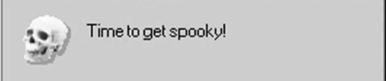 Calcium Thief