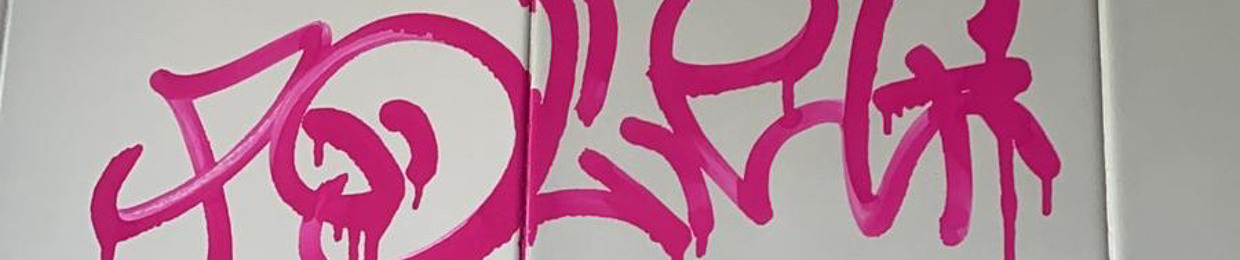 neglig.enza