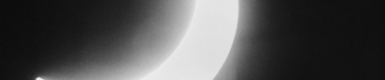 n@gg#r