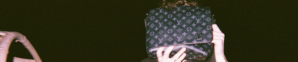 JAYMEWORLD