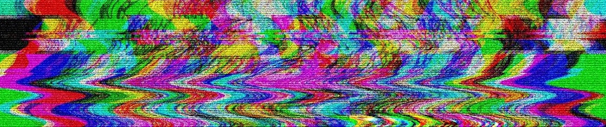 Deffffret_Defff_fret
