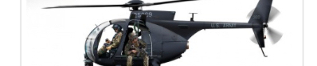 /PILOT/