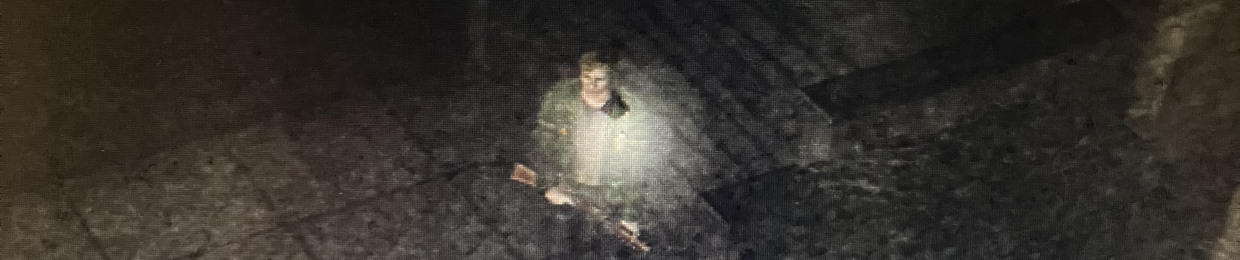 𝔖𝔢𝔠𝔬𝔫𝔡
