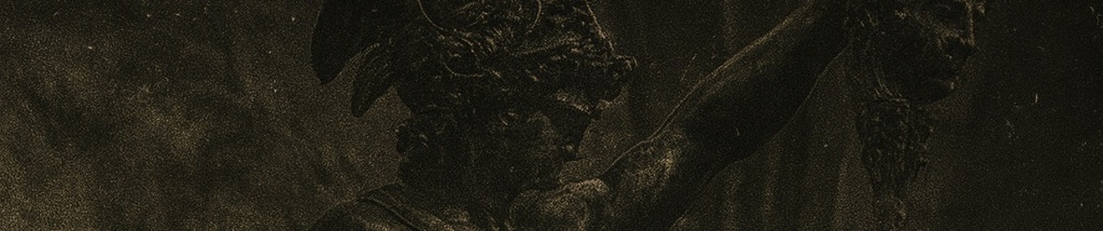 PERSEUS