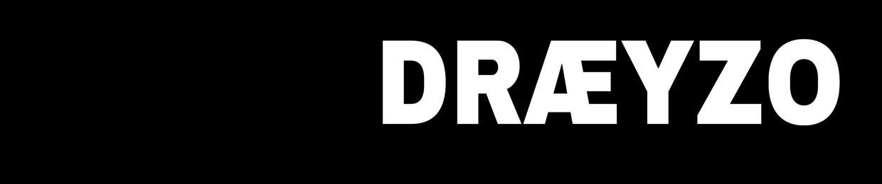 DRAEYZO