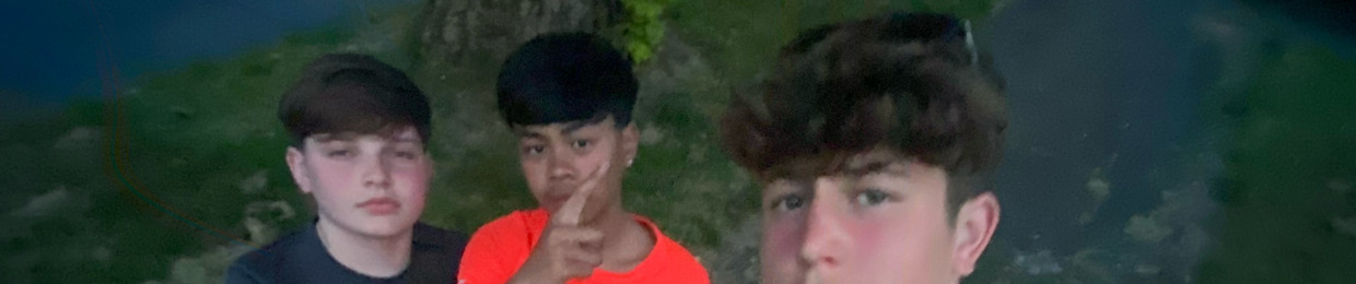 Karlo