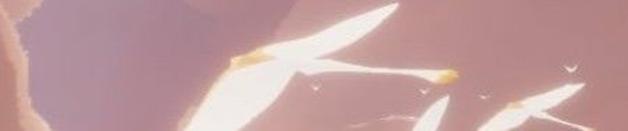 sol