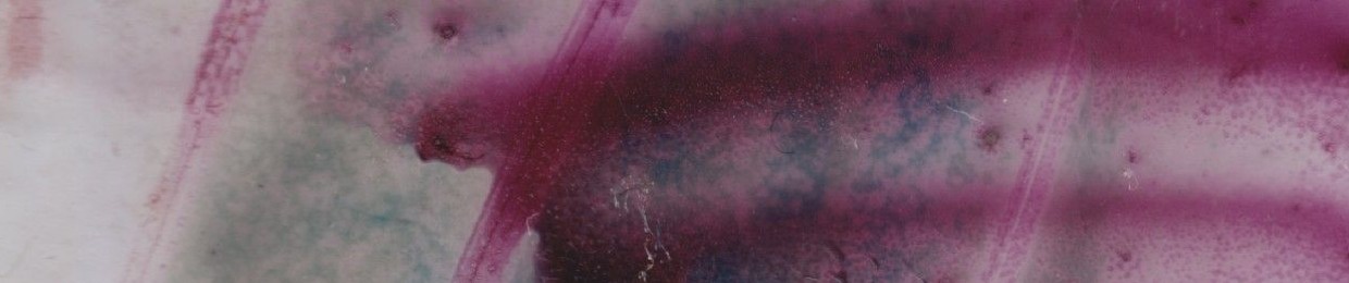inner elsewhere