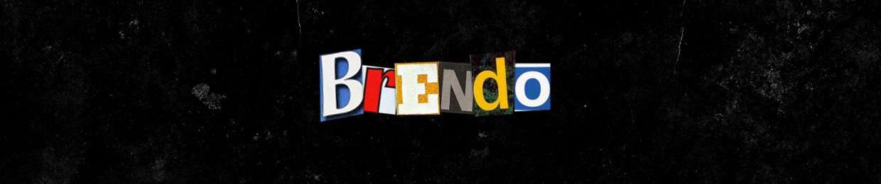 brendo!