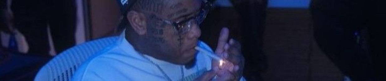 Kboy