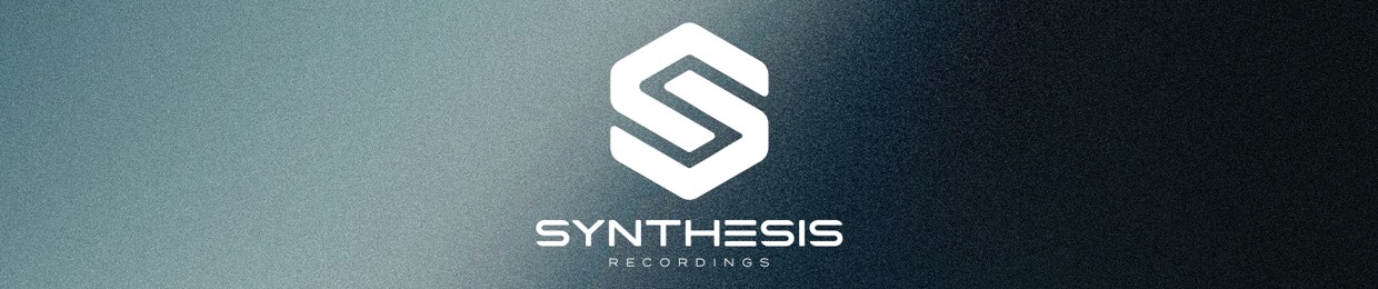 Synthesis Recordings