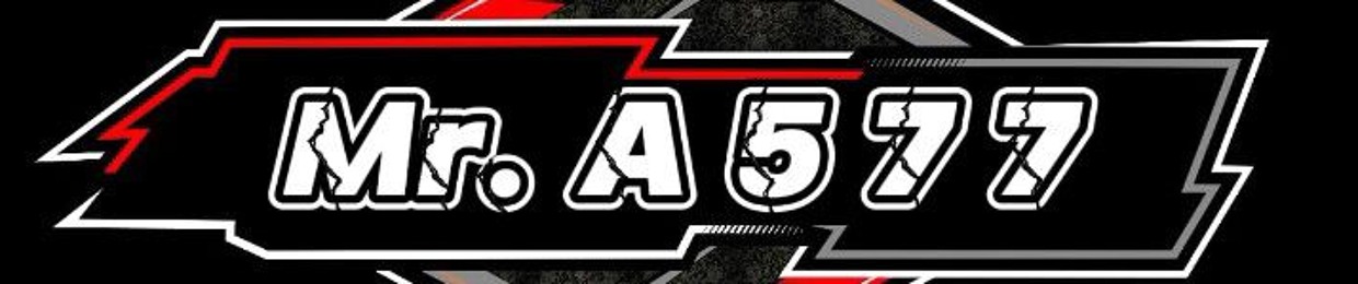 MR.A577