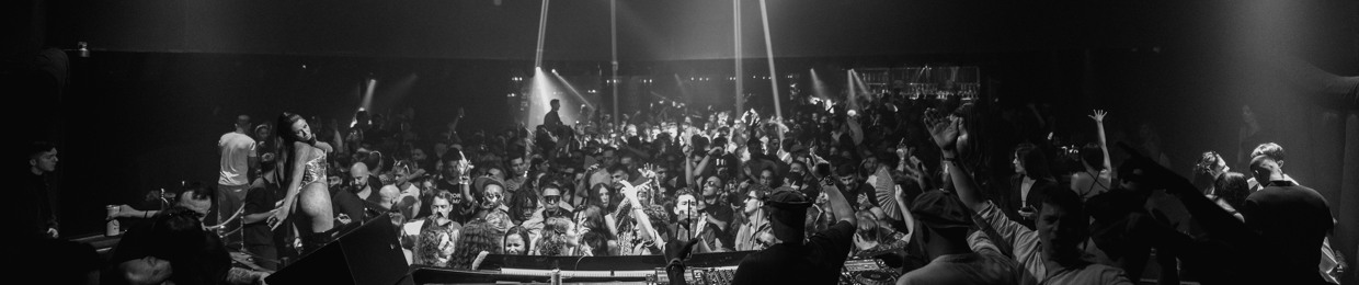 Manu Gonzalez(Official)