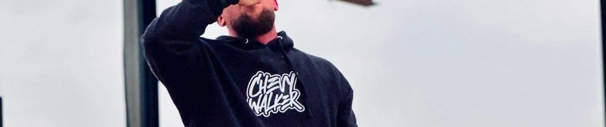Chevy Walker