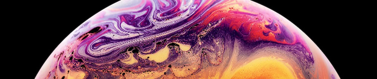 Stream X 海露 X Music Listen To Songs Albums Playlists For Free On Soundcloud Stream X 海露 X Music Listen To Songs Albums Playlists For Free On Soundcloud