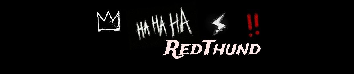 RedThund