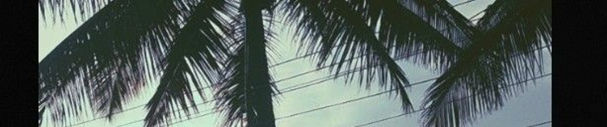 hasan